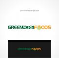Logo & stationery # 645128 for Design a logo and style for a Foodservice wholesaler contest