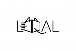 Logo & stationery # 1250851 for LOQAL DELIVERY is the takeaway of shopping from the localshops contest