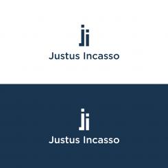 Logo & Huisstijl # 1242547 voor Ontwerp een zakelijk maar ook tegelijk warme logo voor een nieuw Incassobureau wedstrijd