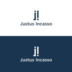 Logo & Huisstijl # 1242548 voor Ontwerp een zakelijk maar ook tegelijk warme logo voor een nieuw Incassobureau wedstrijd