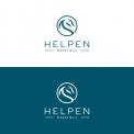 Logo & Huisstijl # 1238638 voor Helpen maakt blij!!! wedstrijd