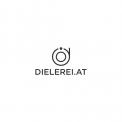 Logo & Corporate design  # 1241067 für Geben Sie mir das LOGO fur Dielerei bzw Parkett und Diele ! Wettbewerb