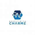 Logo & Huisstijl # 1238870 voor ontwerp een simpel maar opvallende logo voor een nieuw marketing en eventbureau genaamd Result with Charme wedstrijd