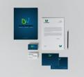 Logo & stationery # 367892 for Design a new logo and corporate identity for D-VELOPMENT | buildings, area's, regions contest