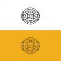Logo & stationery # 719556 for Trendy vintage Food truck of Gourmet burger. contest