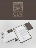 Logo & stationery # 480107 for Design an eye-catching logo/ style contest