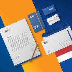 Logo & stationery # 1074169 for Design a fresh logo and corporate identity for DDN Assuradeuren, a new player in the Netherlands contest