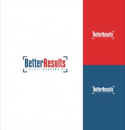 Logo & stationery # 1068711 for logo and corporate identity betterresultsacademy nl contest