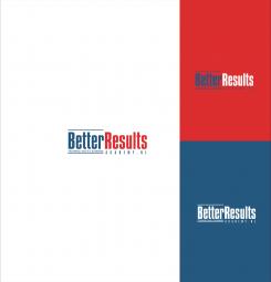Logo & stationery # 1068714 for logo and corporate identity betterresultsacademy nl contest