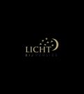 Logo & stationery # 998295 for Logo for my therapy practice LICHT BIJ VERLIES  Light at loss  contest