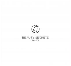 Logo & Huisstijl # 753023 voor Nieuw logo + huisstijl van schoonheidssalon Beauty Secrets by Anne wedstrijd