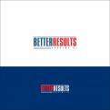 Logo & stationery # 1068726 for logo and corporate identity betterresultsacademy nl contest