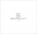 Logo & Huisstijl # 751647 voor Nieuw logo + huisstijl van schoonheidssalon Beauty Secrets by Anne wedstrijd