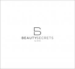 Logo & Huisstijl # 751647 voor Nieuw logo + huisstijl van schoonheidssalon Beauty Secrets by Anne wedstrijd