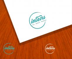 Logo & stationery # 812345 for Logo + identity for a new HR recruitment company contest
