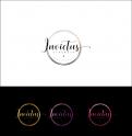 Logo & stationery # 750554 for Fancy Logo for High End Personal Training & Lifestyle Business contest