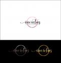 Logo & stationery # 750556 for Fancy Logo for High End Personal Training & Lifestyle Business contest