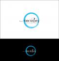 Logo & stationery # 750558 for Fancy Logo for High End Personal Training & Lifestyle Business contest