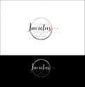 Logo & stationery # 750661 for Fancy Logo for High End Personal Training & Lifestyle Business contest