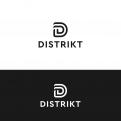 Logo & stationery # 1242643 for New logo for a residental real estate development company contest