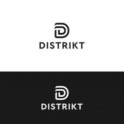 Logo & stationery # 1242643 for New logo for a residental real estate development company contest