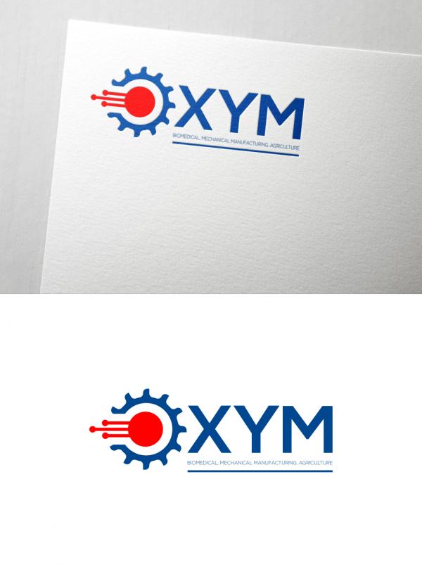 300x300