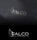 Logo & Corp. Design  # 1177754 für Entwerfen sie ein aussagekraftiges Logo fur ein Gebrauchtwagenhandel!! Wettbewerb