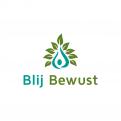Logo & Huisstijl # 1184479 voor Blij Bewust BlijBewust nl  wedstrijd