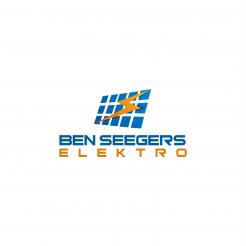 Logo & Huisstijl # 1215683 voor Logo Elektro wedstrijd