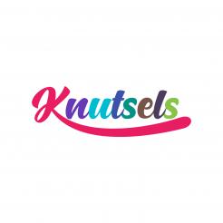 Logo & Huisstijl # 1216790 voor Ontwerp een kleurrijk logo voor een kinderjaarboek wedstrijd