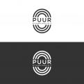 Logo & Huisstijl # 1250099 voor Ontwerp logo   huisstijl voor een nieuw te starten praktijk als stemcoach wedstrijd