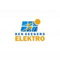 Logo & Huisstijl # 1215898 voor Logo Elektro wedstrijd