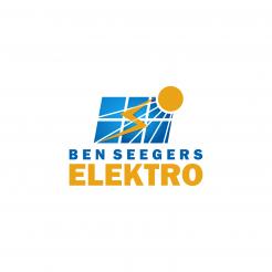 Logo & Huisstijl # 1215898 voor Logo Elektro wedstrijd