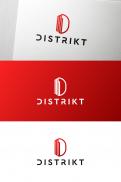 Logo & stationery # 1242784 for New logo for a residental real estate development company contest