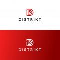 Logo & stationery # 1242787 for New logo for a residental real estate development company contest