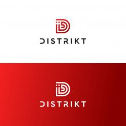 Logo & stationery # 1242787 for New logo for a residental real estate development company contest
