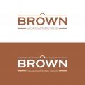Logo & Huisstijl # 1153308 voor Ontwerp een mannelijk zakelijk betrouwbaar logo huisstijl voor zakelijke dienstverlening! wedstrijd