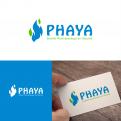 Logo & stationery # 1124718 for logo and identity for a sme of pharmaceutical products contest