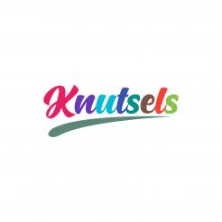 Logo & Huisstijl # 1216417 voor Ontwerp een kleurrijk logo voor een kinderjaarboek wedstrijd