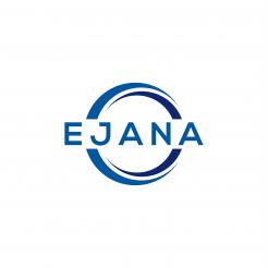Logo & Huisstijl # 1176898 voor Een fris logo voor een nieuwe platform  Ejana  wedstrijd