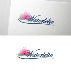 Logo & stationery # 1242307 for Design an appealing corporate identity for a new practice contest