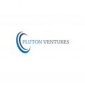 Logo & Corporate design  # 1175504 für Pluton Ventures   Company Design Wettbewerb