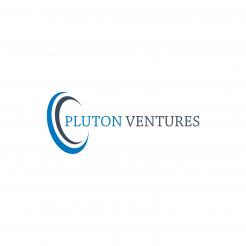 Logo & stationery # 1175504 for Pluton Ventures   Company Design contest