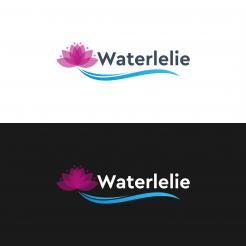 Logo & stationery # 1239809 for Design an appealing corporate identity for a new practice contest