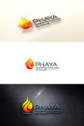 Logo & stationery # 1124344 for logo and identity for a sme of pharmaceutical products contest