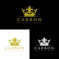 Logo & stationery # 1115628 for Logo and style for a new parfum Brand contest