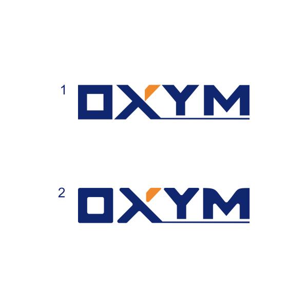 300x300
