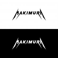 Logo & stationery # 1130978 for Prog rock band is looking for a logo and corporate identity contest