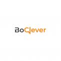 Logo & stationery # 1289690 for BoClever   innovative and creative building projects contest