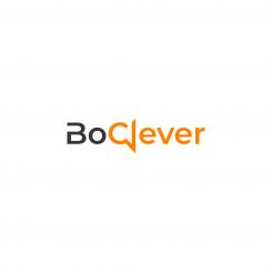 Logo & stationery # 1289690 for BoClever   innovative and creative building projects contest